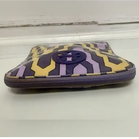 Tory Burch Tablet Case - Picture 3 of 8